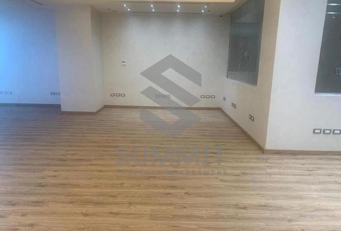 8106606 - صورة العقار 2