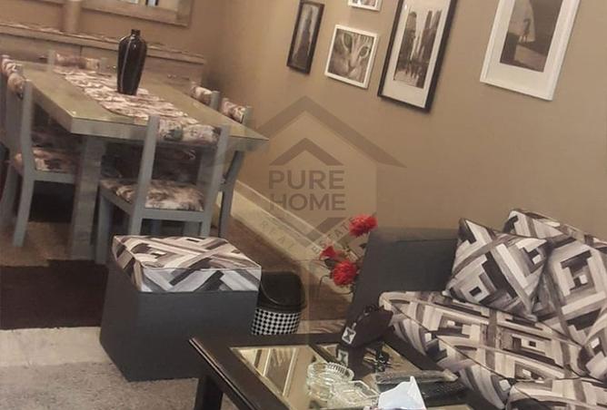 7676838 - صورة العقار 2