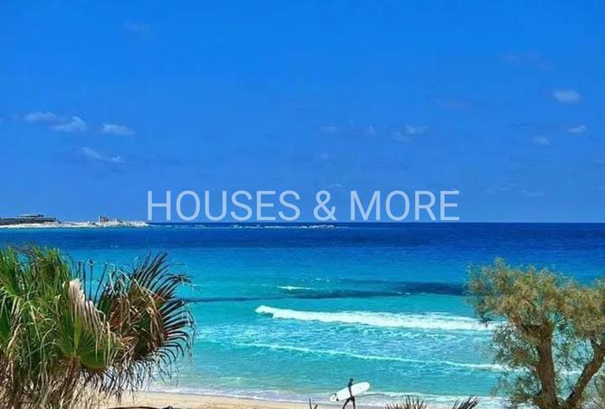 7927328 - الصورة الرئيسية للعقار