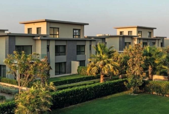 8489730 - Property Image 3