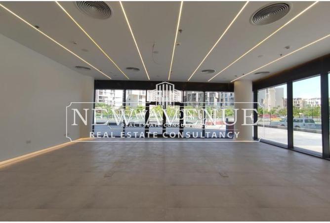 8137104 - صورة العقار 3