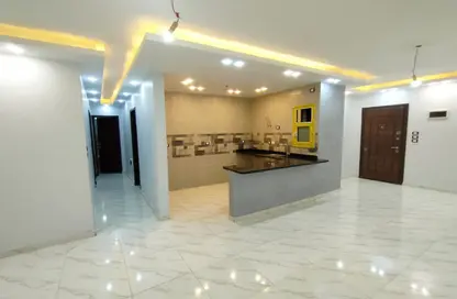 Apartment - 3 Bedrooms - 1 Bathroom for rent in One Kattameya - El Katameya Compounds - El Katameya - New Cairo City - Cairo Apartment - 3 Bedrooms - 1 Bathroom for rent in One Kattameya - El Katameya Compounds - El Katameya - New Cairo City - Cairo