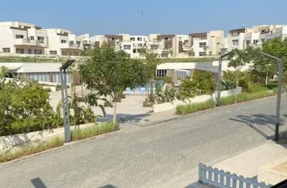 منزل مزدوج - 4 غرف نوم - 4 حمامات للبيع في سولايا - كمبوندات 6 أكتوبر - مدينة 6 أكتوبر - الجيزة منزل مزدوج - 4 غرف نوم - 4 حمامات للبيع في سولايا - كمبوندات 6 أكتوبر - مدينة 6 أكتوبر - الجيزة