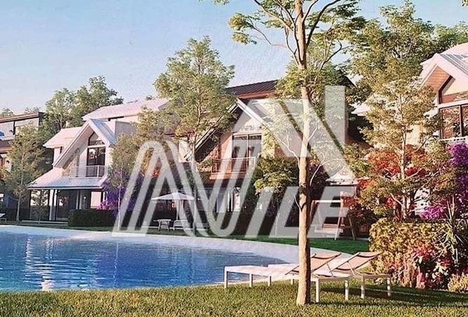 8164902 - Property Image 3