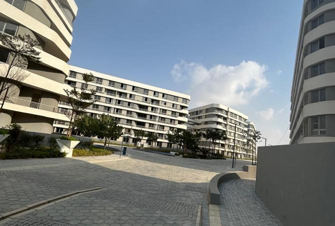 8347869 - صورة العقار 3