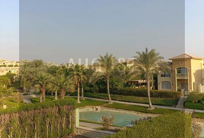 7917422 - Property Image 3