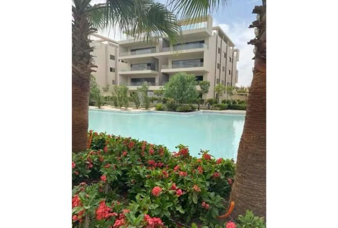 8009770 - Property Image 2