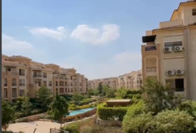 8230048 - الصورة الرئيسية للعقار