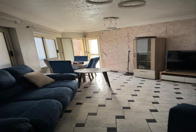 8337164 - الصورة الرئيسية للعقار