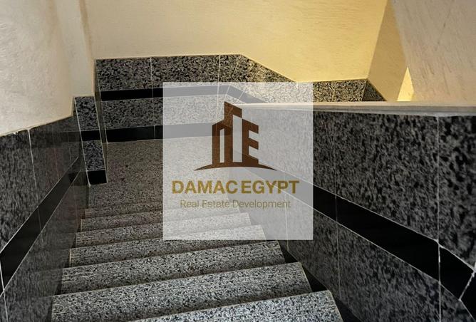 8166026 - صورة العقار 2