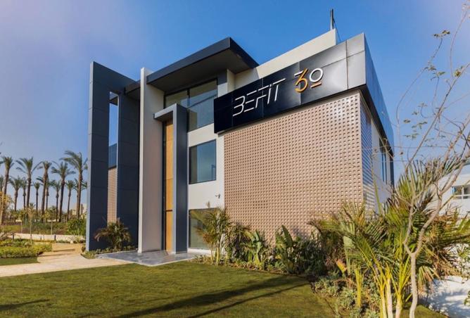 8306367 - صورة العقار 3