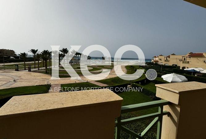 8454814 - الصورة الرئيسية للعقار