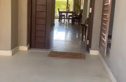 Apartment - 3 Bedrooms - 4 Bathrooms for sale in Pyramids Heights - Cairo Alexandria Desert Road - 6 October City - Giza