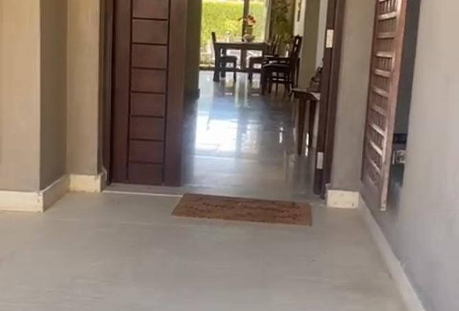 8060844 - الصورة الرئيسية للعقار