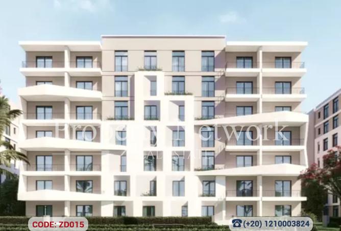 8459713 - Property Image 3