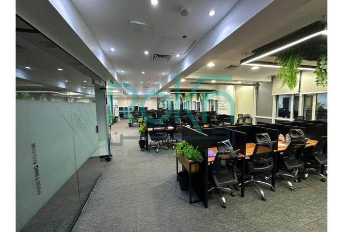 8386824 - Property Main Image