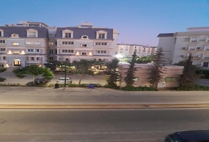 7983330 - Property Image 3