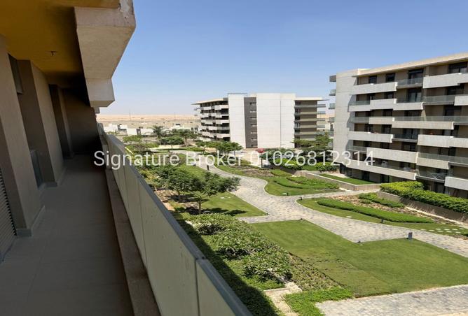 8181146 - صورة العقار 2