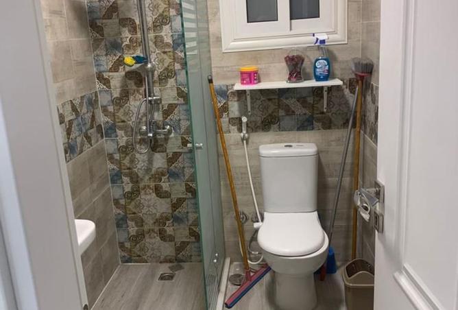 8178069 - صورة العقار 3