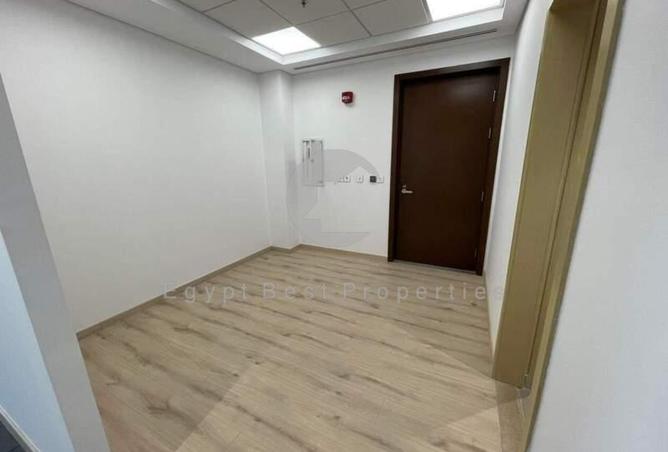 8237648 - الصورة الرئيسية للعقار