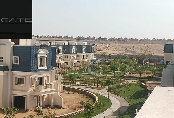 7980542 - صورة العقار 2