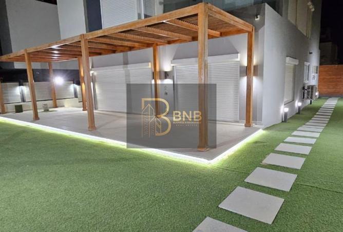 8215862 - Property Main Image