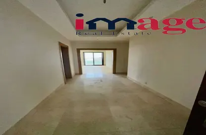 Apartment - 3 Bedrooms - 3 Bathrooms for sale in Allegria - Sheikh Zayed Compounds - Sheikh Zayed City - Giza