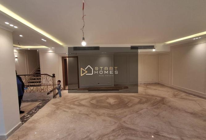 8533805 - Property Main Image