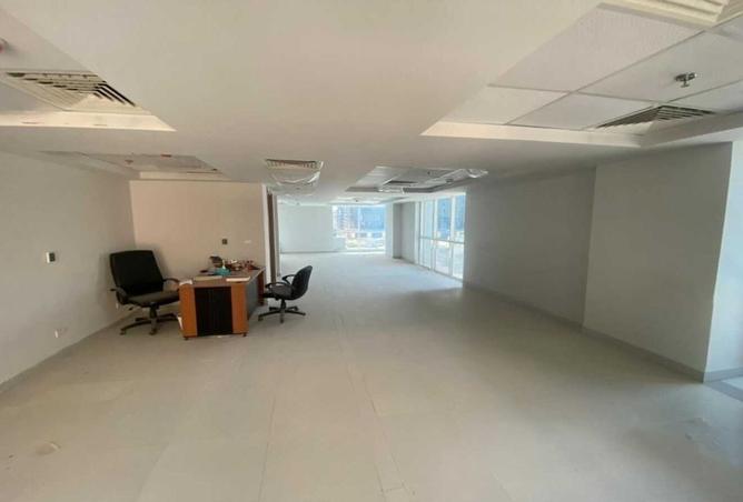 8284025 - Property Image 2