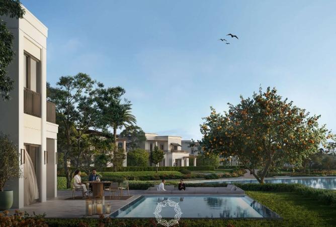 8456297 - الصورة الرئيسية للعقار