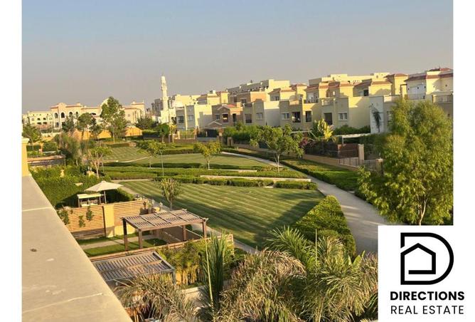 8283552 - Property Main Image