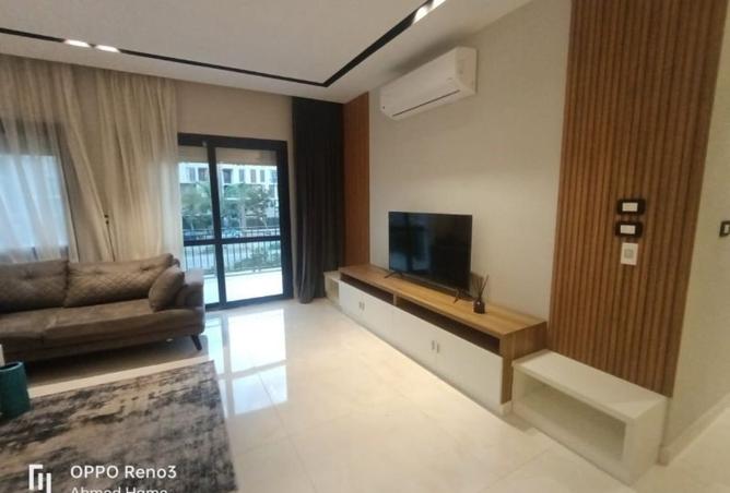 8338063 - Property Image 2