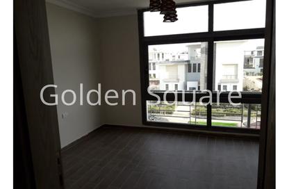 Apartment - 2 Bedrooms - 2 Bathrooms for rent in Taj City - 5th Settlement Compounds - The 5th Settlement - New Cairo City - Cairo