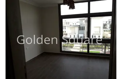 Apartment - 2 Bedrooms - 2 Bathrooms for rent in Taj City - 5th Settlement Compounds - The 5th Settlement - New Cairo City - Cairo