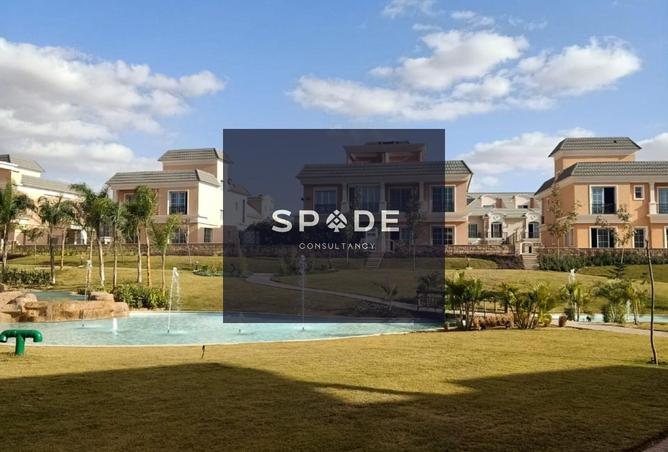 8512856 - Property Image 2