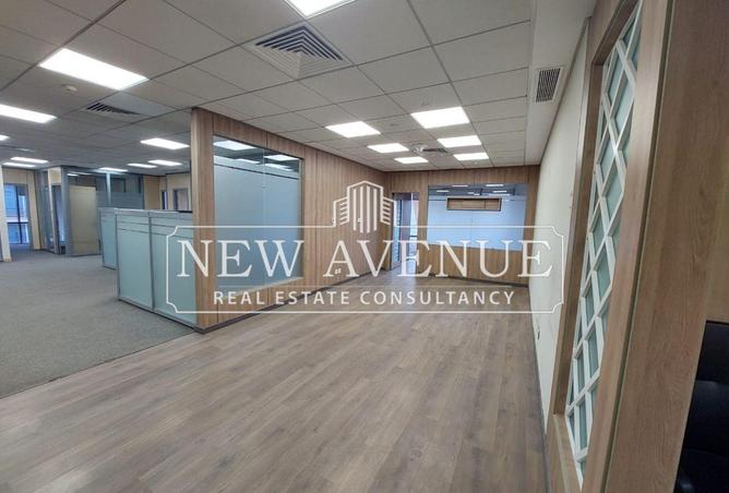 8185827 - Property Main Image