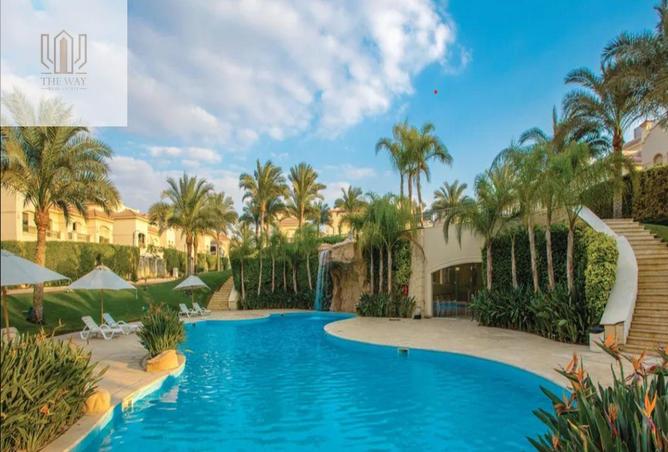 8108657 - الصورة الرئيسية للعقار