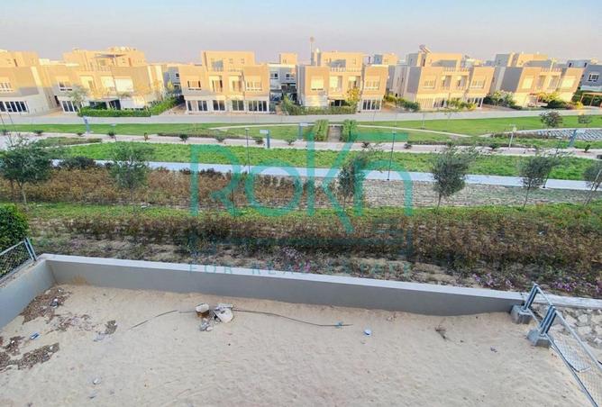 8254047 - صورة العقار 2