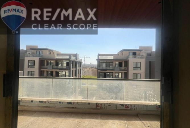 8345626 - صورة العقار 2