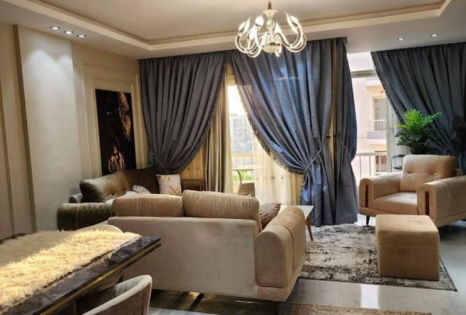 7908525 - الصورة الرئيسية للعقار