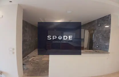 شقة - 3 غرف نوم - 3 حمامات للبيع في هايد بارك - مدينة القاهرة الجديدة - القاهرة شقة - 3 غرف نوم - 3 حمامات للبيع في هايد بارك - مدينة القاهرة الجديدة - القاهرة