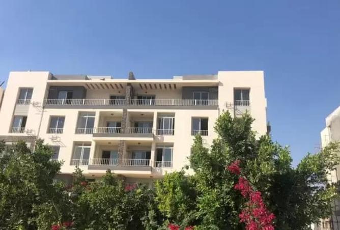 8175215 - صورة العقار 3