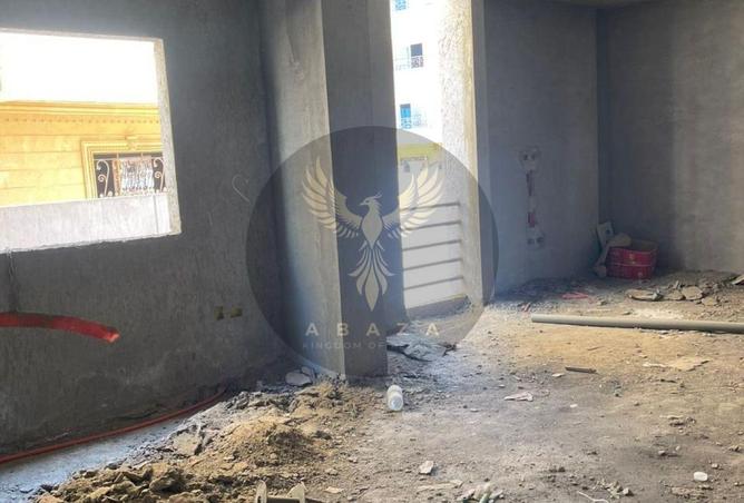 8185104 - Property Image 3