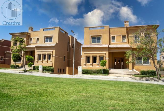 8370259 - Property Image 2