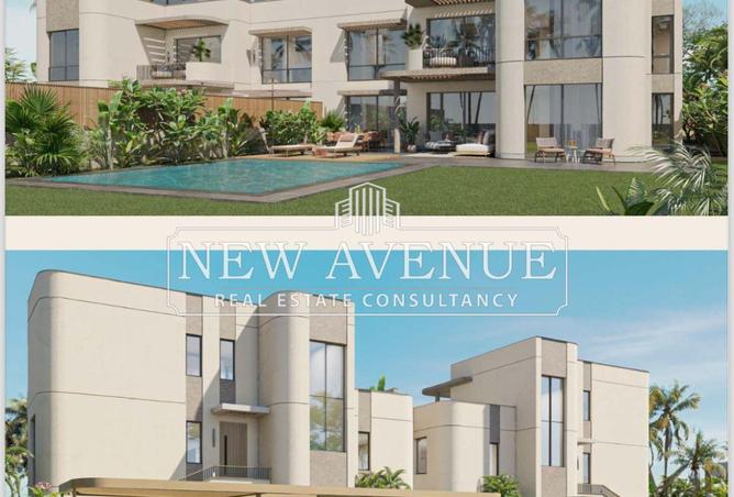 7913720 - Property Image 3
