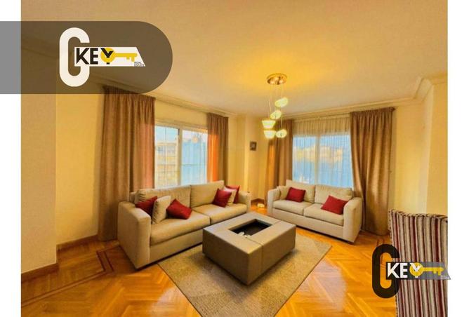 8258551 - الصورة الرئيسية للعقار