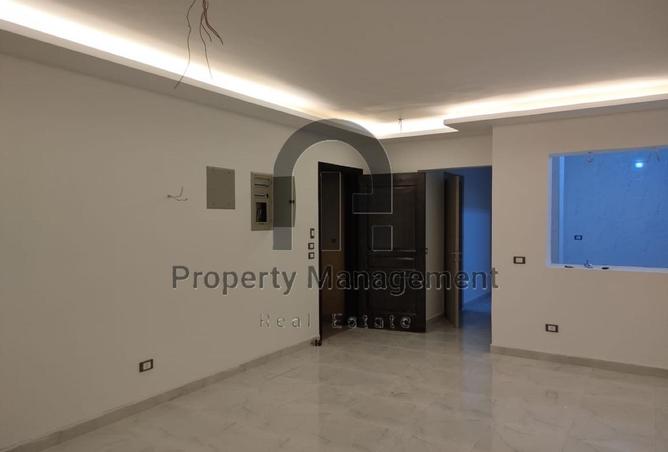 8515079 - Property Image 2