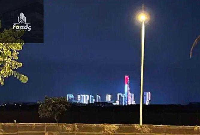 7700845 - الصورة الرئيسية للعقار