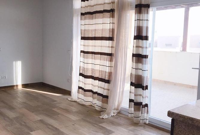 8301190 - صورة العقار 3