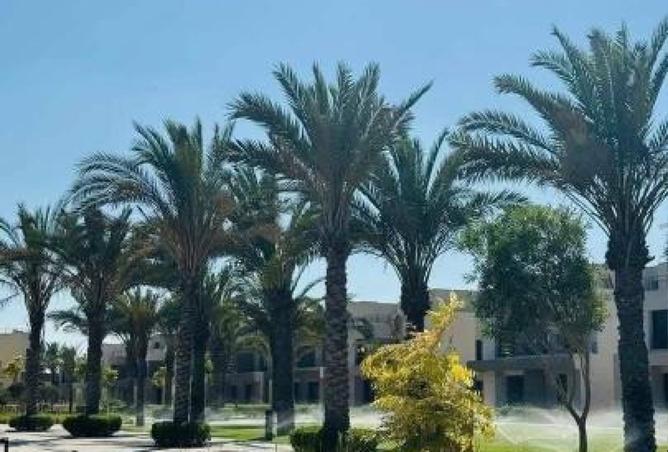 8435634 - صورة العقار 3